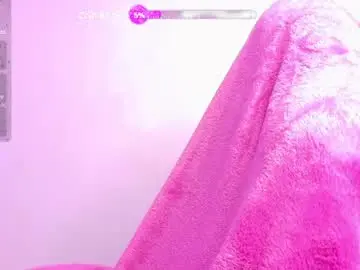 Chaturbate Live Sex of sachi_meow