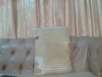 Chaturbate Adult Webcams of sweet_sharon01