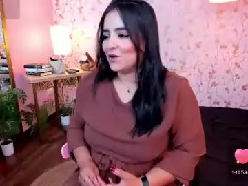 Chaturbate Sex Chat of taylor_bennet