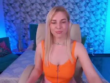 Chaturbate Adult Webcams of arishkalulu