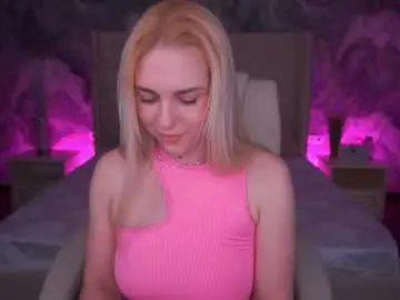 Chaturbate Live Porn of arishkalulu