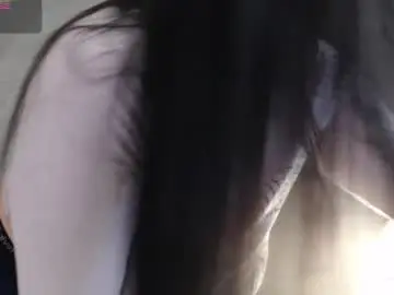 Chaturbate Private Sex Chat of cristal_sexyboobs_