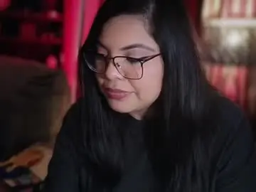 Chaturbate Sex Chat of drizzypeach602