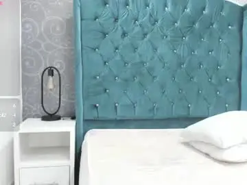 Chaturbate Watch Live Sex Cams of emmacame