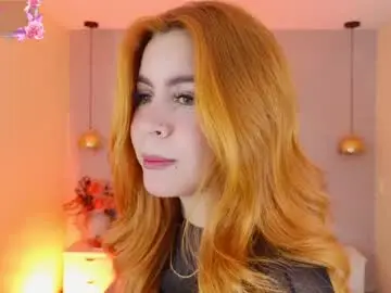 Chaturbate Watch Live Sex Cams of miss__carrot