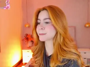 Chaturbate Best live sex cam show of miss__carrot