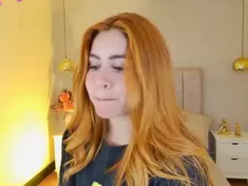Chaturbate Live Sex Cam of miss__carrot