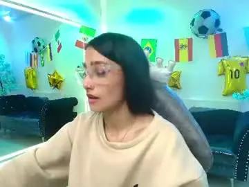 Chaturbate Free Live Porn of palmer__foxx