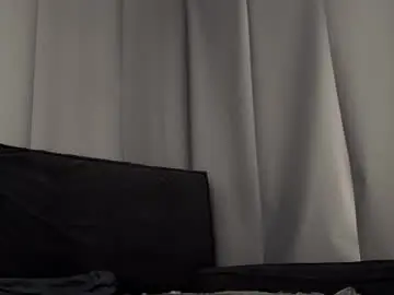 Chaturbate Free Porn Cam of quantum_heart