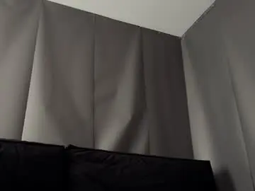 Chaturbate Live Sex of quantum_heart