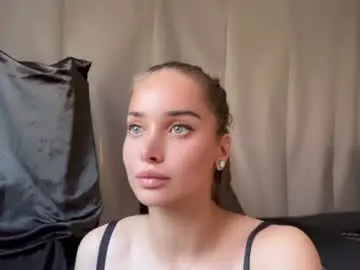 Chaturbate Free Porn Cam of quantum_heart
