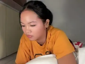 Chaturbate Watch Live Sex Cams of sexy_maye