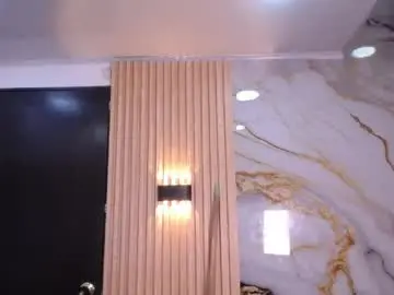 Chaturbate Watch Live Sex Cams of steffany_777