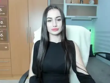 Chaturbate Live Sex of vasilisacute