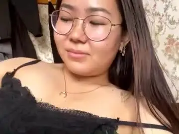 Chaturbate Private Sex Chat of eliatrimmell