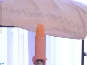 Chaturbate Free Live Porn of emilyfinne