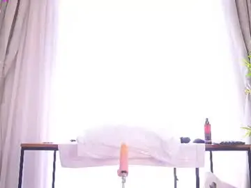 Chaturbate Live Porn of emilyfinne