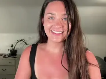 Chaturbate Sex Chat of iamcrystalann