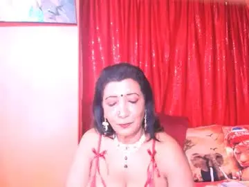 Chaturbate Live Sex of indiansarika65