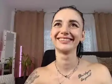 Chaturbate Live Sex of jacquelinehex