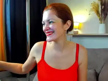 Chaturbate Adult Webcams of julia_suny