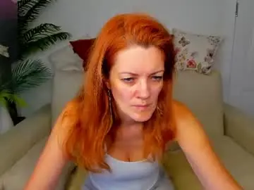 Chaturbate Adult Webcams of julia_suny