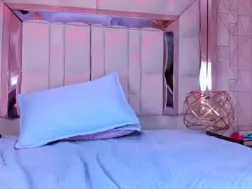 Chaturbate Live Sex of kenet_bloom
