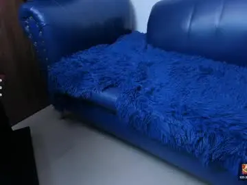 Chaturbate Sex Chat of mature_beautiful
