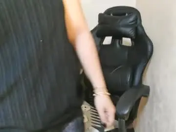 Chaturbate Sex Chat of mawi24