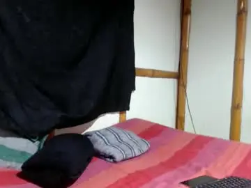 Chaturbate Sex Chat of miahells
