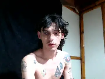 Chaturbate Adult Webcams of miahells