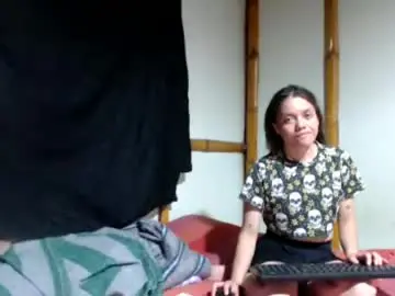 Chaturbate Adult Webcams of miahells
