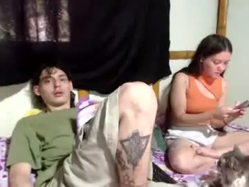 Chaturbate Watch Live Sex Cams of miahells