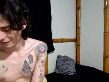 Chaturbate Best Webcam of miahells