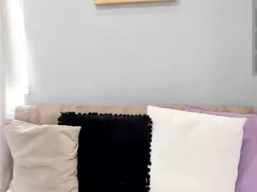 Chaturbate Best live sex cam show of miranda_doll_