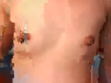 Chaturbate Private Sex Chat of naughtyhot_rica19