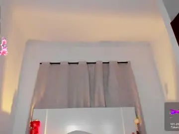 Chaturbate Best Webcam of sophiecanbrook1