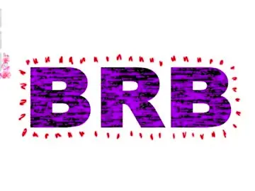Chaturbate Best live sex cam show of sophiecanbrook1