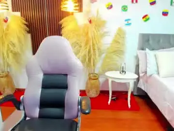 Chaturbate Live Sex of sweet_alicee__
