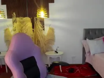 Chaturbate Live Porn of sweet_alicee__