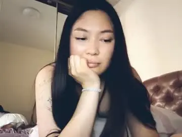 Chaturbate Live Sex of taliamur