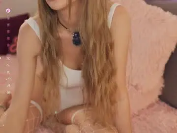 Chaturbate Private Sex Chat of _lovly