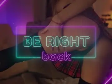 Chaturbate Private Sex Chat of _lovly