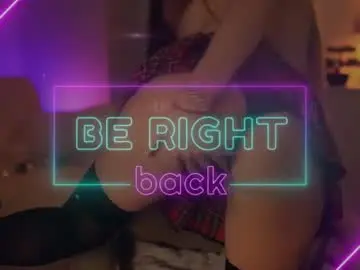 Chaturbate Free Live Porn of _lovly