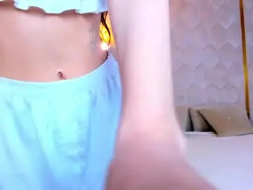 Chaturbate Free Porn Cam of aliciacore