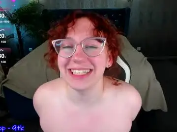 Chaturbate Adult Webcams of alla_dream