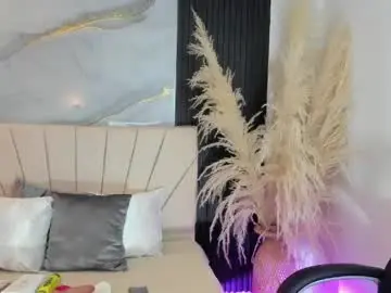 Chaturbate Best Webcam of dominika_lovy