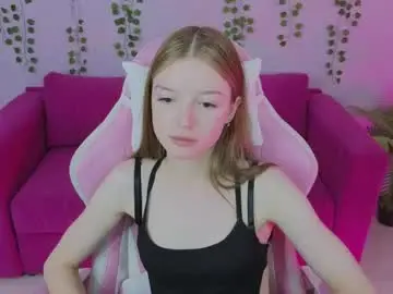 Chaturbate Private Sex Chat of eva__thompson
