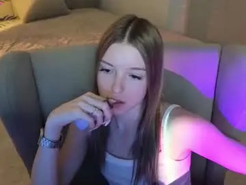 Chaturbate Free Porn Cam of eva__thompson