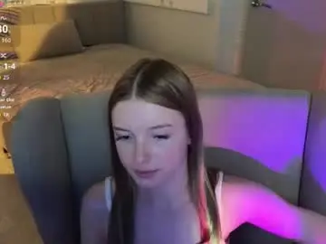Chaturbate Free Live Porn of eva__thompson